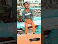 Viral тЩея ПЁЯЩП Viral тЩея ПЁЯЩП