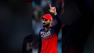 Virat Kohli fan like 😘❤️#viralshort #shorts #viratkohlishatak #cricketlover