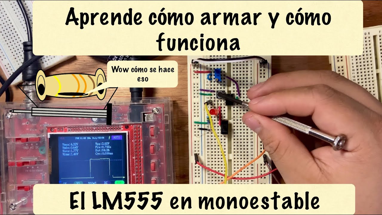 Como funciona un limpiafondos manual