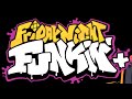 Friday Night Funkin' Mod Showcase: Friday Night Funkin'+! (Look at Description For Info)