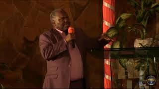 Askofu Kakobe : Manabii feki | Mafuta ya Upako ni Utapeli  |  Wakristo amkeni