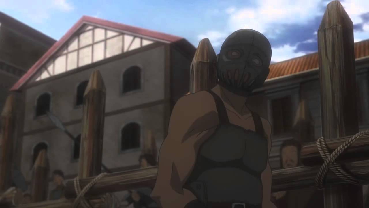 [AMV] Gate Jieitai Kanochi Nite Kaku Tatakaeri OP Full - YouTube