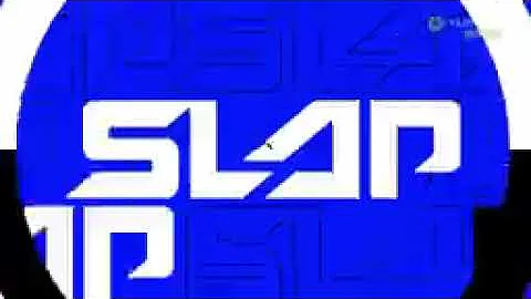 Bad Blood Womens Rematch 😡 | Sheena Bathory vs Jackie Cataline 2 | Power Slap 11 - Full Match