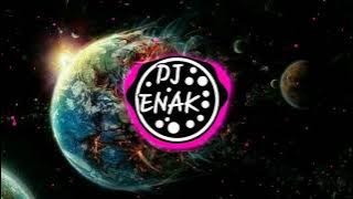 DJ BILA DIA MENYUKAIKU X ADA UDANG DI BALIK BATU _ VIRAL DI TIKTOK