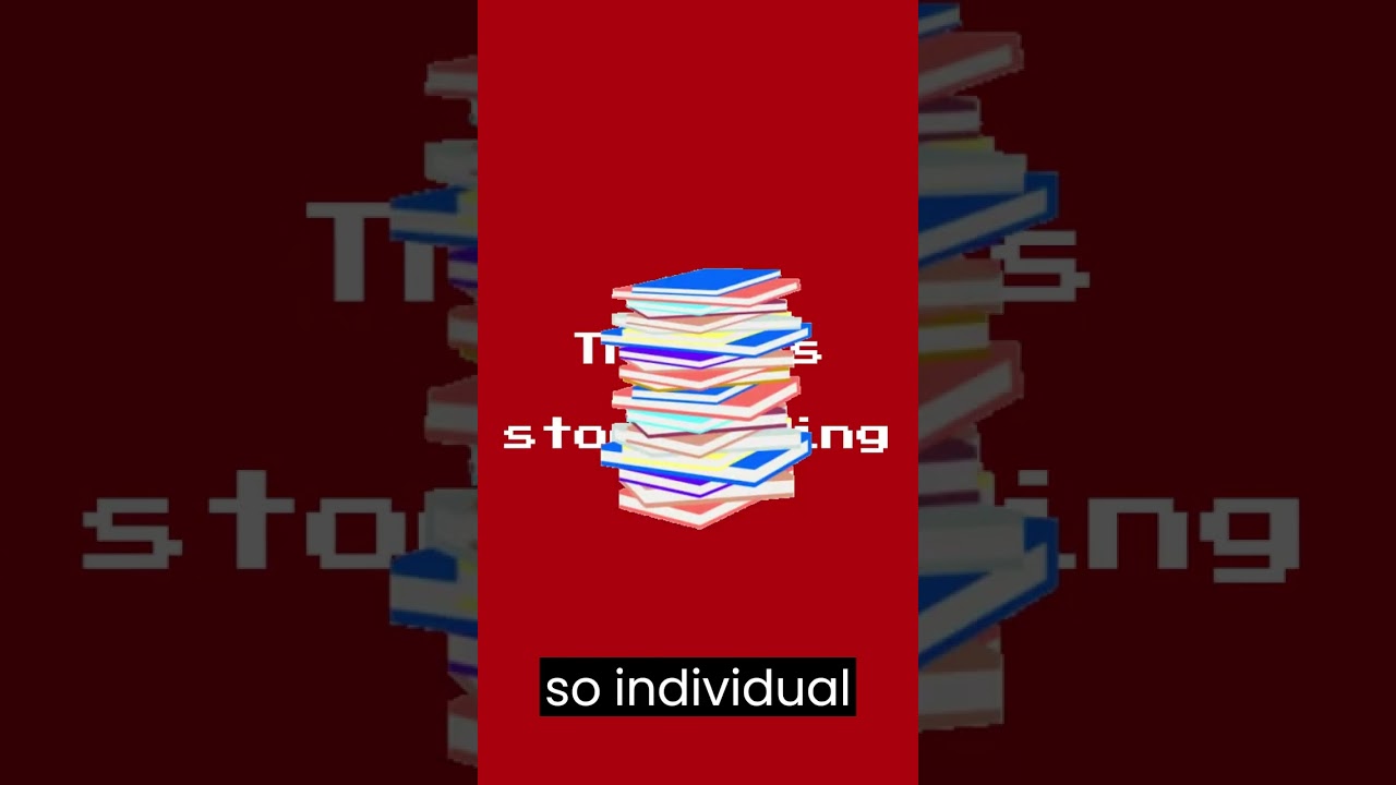 The Most Important Thing You Must Know About the Victoria 3 Economy