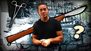 Do I Regret Any Surgeries? La, Double Jaw, Gynecomastia