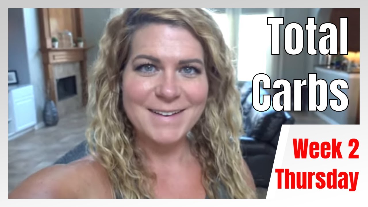 keto-rewind-total-carb-challenge-week-2-thursday-full-day-tracking