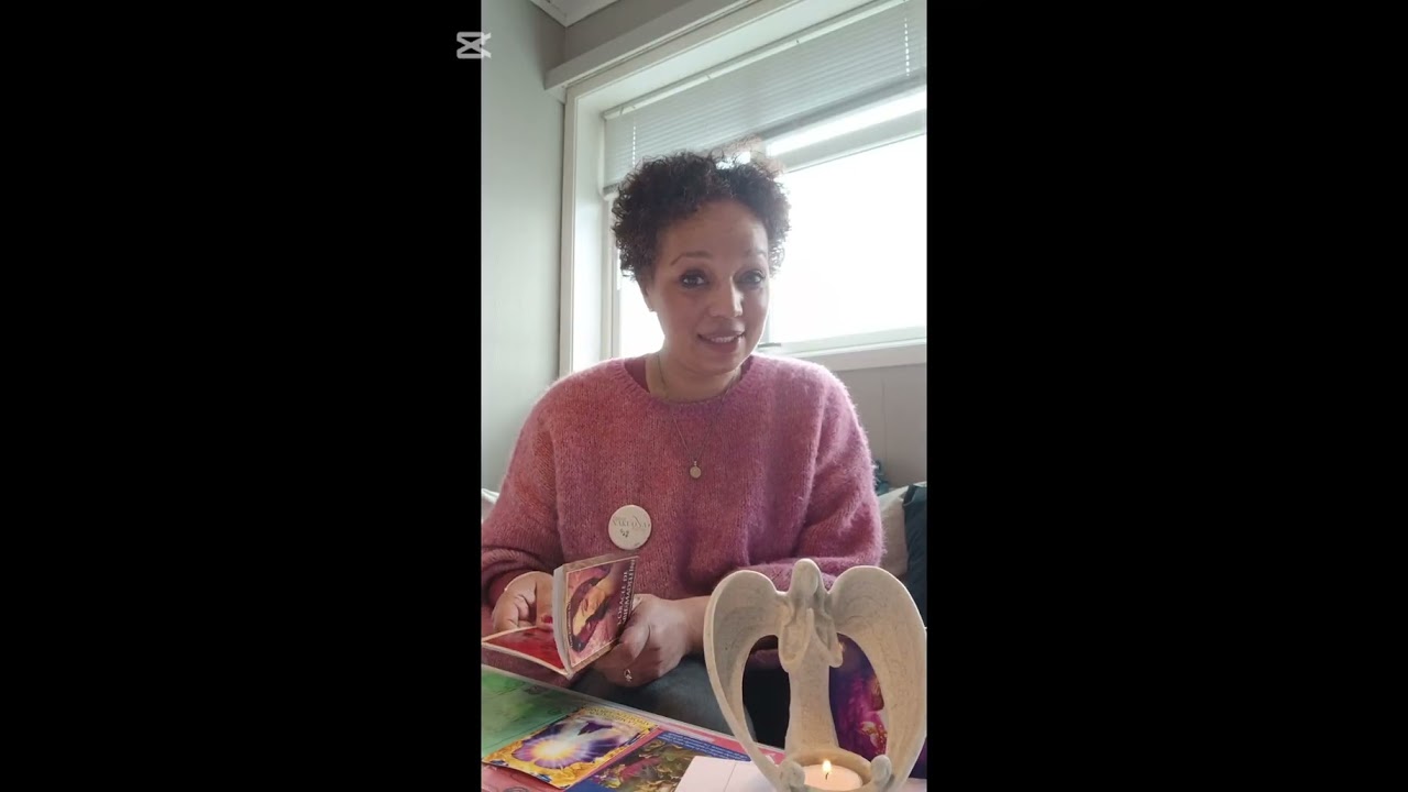 Guidance Spirituelle 08.03-15.03.26🦋🌸