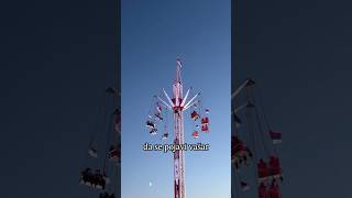 Vasaraka Pljeskavica