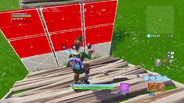 So I 1v1 This Trash Talker And This Happened