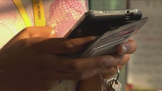 New 624 area code starts in WNY Profile