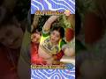 Indian 90' Movies💀(S2ep2) #funny
