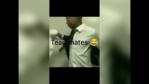 pubg funny highlights 😂😂 #shortstrending #meme #bgmi