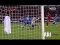 BELGIUM's highlights 2-1 Slovakia | Friendly | 2013/02/06