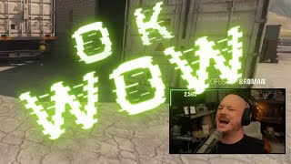 Call Of Duty With Caliverse And Sheriff Eli Funny Moments