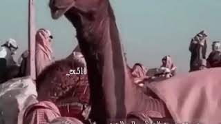 ربعي عتيبه من العارض ليا الحره