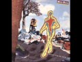 Mico Wave – Cookin' From The Inside Out!!! | Releases | Discogs