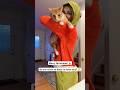 Merry Christmas from me and Gareth! 🎄#christmas #cuteanimals #cats #catshorts #catvideos #cutecat