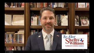 Plano City Council Recap - April 24, 2023