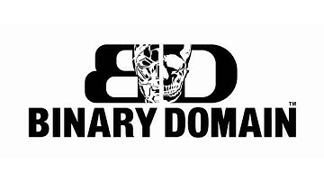 Binary Domain - Core Weapons MiniClip Gameplay Trailer (German) | OFFICIAL | HD