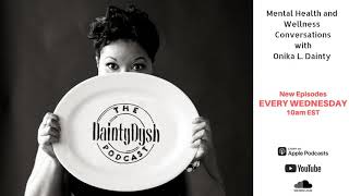 Dyshing On All Kinds Of Crazy Electroconvulsive Therapy Ect