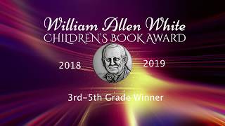 William Allen White Children's Book Award | 3rd-5th Grade | 2018-19 Winner  Pax By Sara Pennypacker