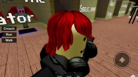 How to get "SISTER" BADGE + PEN PAG SKIN/MORPH|Piggy rp [W.I.P] |Roblox