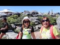 Top of table mountain  episode 3