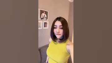 CANTIK BANGET #shorts #tiktok #beautiful #cantik #viral #trending #video #tiktokvideo #tiktokviral
