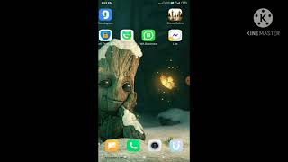 Live cricket match kaise dekhe, how to watch live cricket match, Iive tv or radio fm dekhe or sune screenshot 5