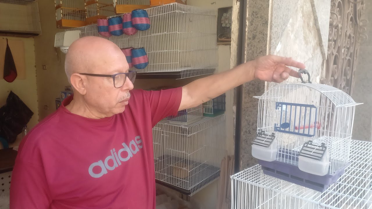 حصري من المنفذ التجاري لمصنع تيتو💚 اسعار الاقفاص👌 والسلاكات👌والمطارات👍والشيالات☝️والادراج البلاستيك💚