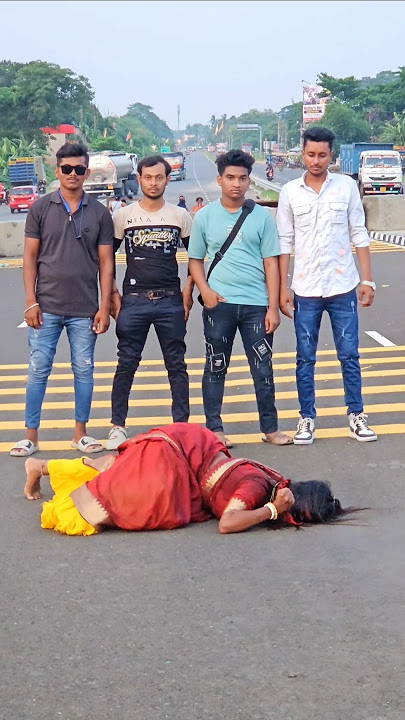 Sham Hai Dhua Dhua#Shorts#Dance#Bhojpuri