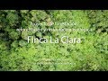 Forestación, reforestación y restauración ecológica en finca La Clara