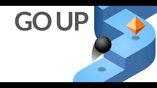 Go Up (Ketchapp) screenshot 5