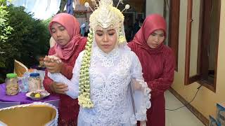 Pengantin Baru