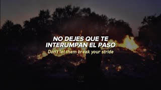 Revolution - Diplo ft. Faustix \u0026 Imanos and Kai (SEAN\u0026BOBO Remix) // Letras x Lyrics