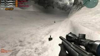 New Vip combat arms hacks!