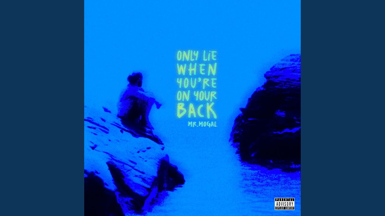 Sitting Reminiscing (feat. Verbz)