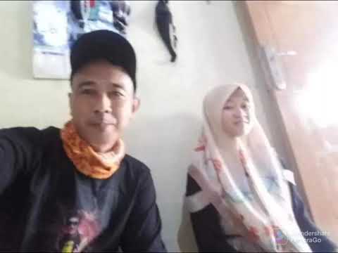 8. Menjelang 17 IKANG FAWZI 