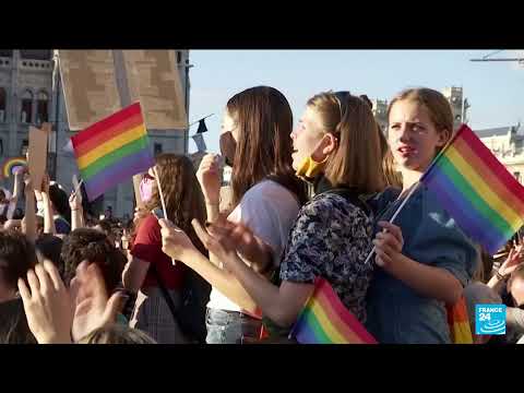 Video: Teisel Kesksel Overwatchi Tegelasel On LGBT Taustalugu