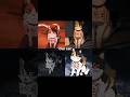 Others vs Our...😩🔥#part4 #demonslayer #kny #anime #trending #shorts