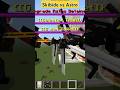 Skibide team vs Astro team #viralshort#minecraftmods