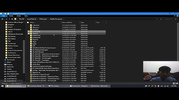 Grafika komputer membuat animasi dengan open gl