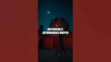 The Silent Pulse of a White Dwarf