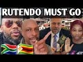SOUTH AFRICAN MAN CALLS FOR IMMEDIATE DEP0ナ乃ATION OF RUTENDO A ZIMBABWEAN SOUTH AFRICAN MAN CALLS FOR IMMEDIATE DEP0ナ乃ATION OF RUTENDO A ZIMBABWEAN