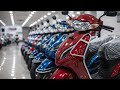 Should You Buy Honda Activa 8G? Full Review with Pros & Cons | CS Bike launched in India!