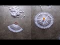 Diy plastic flowers #viralvideo #trendingvideo#youtubevideo  #flowers