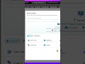 Create Knowledge Groups in Copilot Studio Like This #Tutorial #HowTo