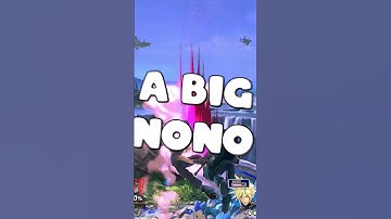 Hoe speel je Cloud in 30 seconden!