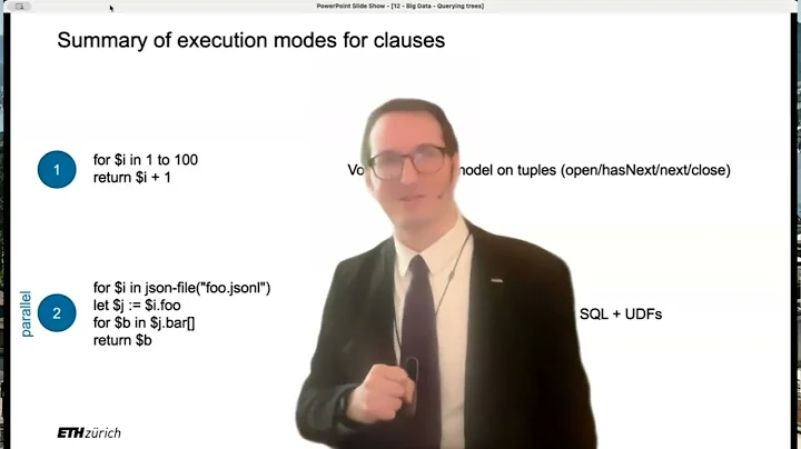 12. Querying trees (4/4) - Big Data - ETH Zurich - Fall 2025